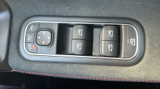 Mercedes-Benz A-Class A180 AMG Line Executive 5dr Auto Petrol Hatchback